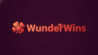 WunderWins
