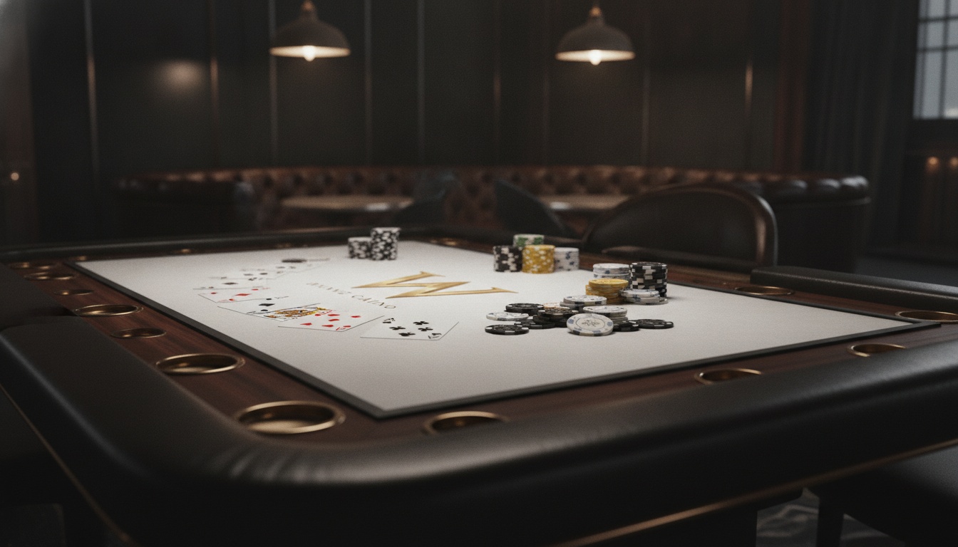 Découvrez les Jeux et Fournisseurs sur WunderWins